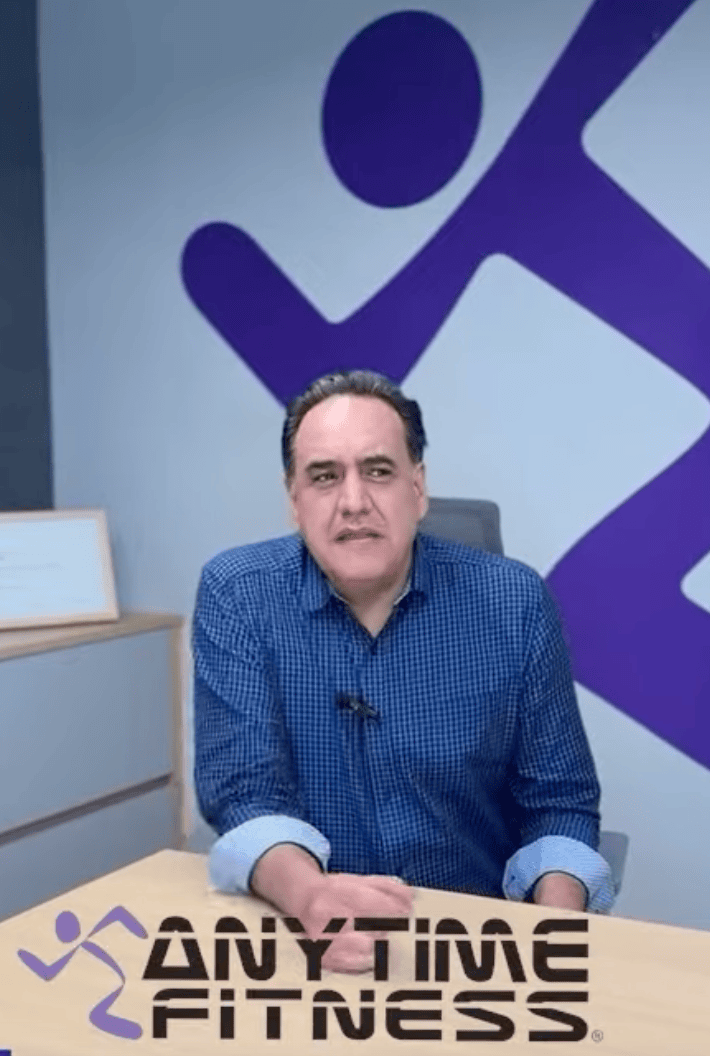 Crecimiento a las Marcas con soluciones estratégicas 