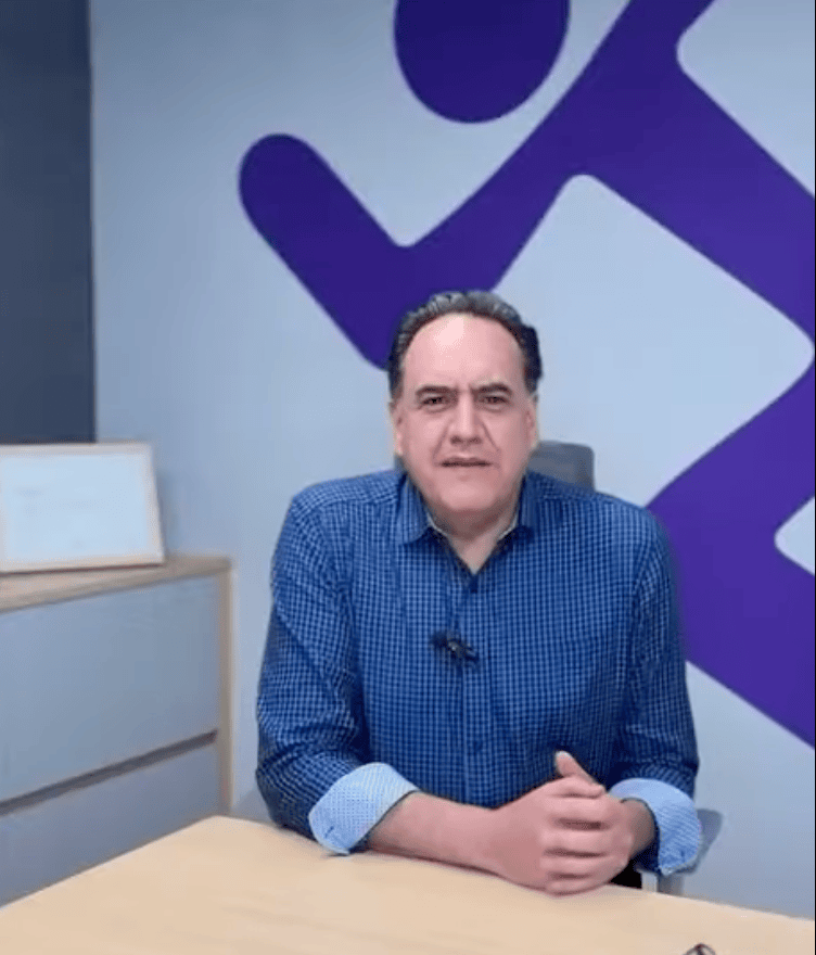 Acompañamiento constante para las Franquicias