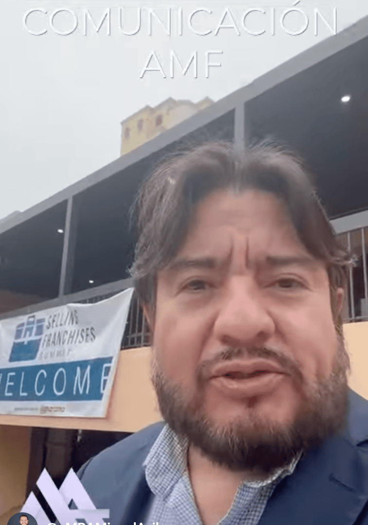 Aliados que sumen a tu marca y atención expedita