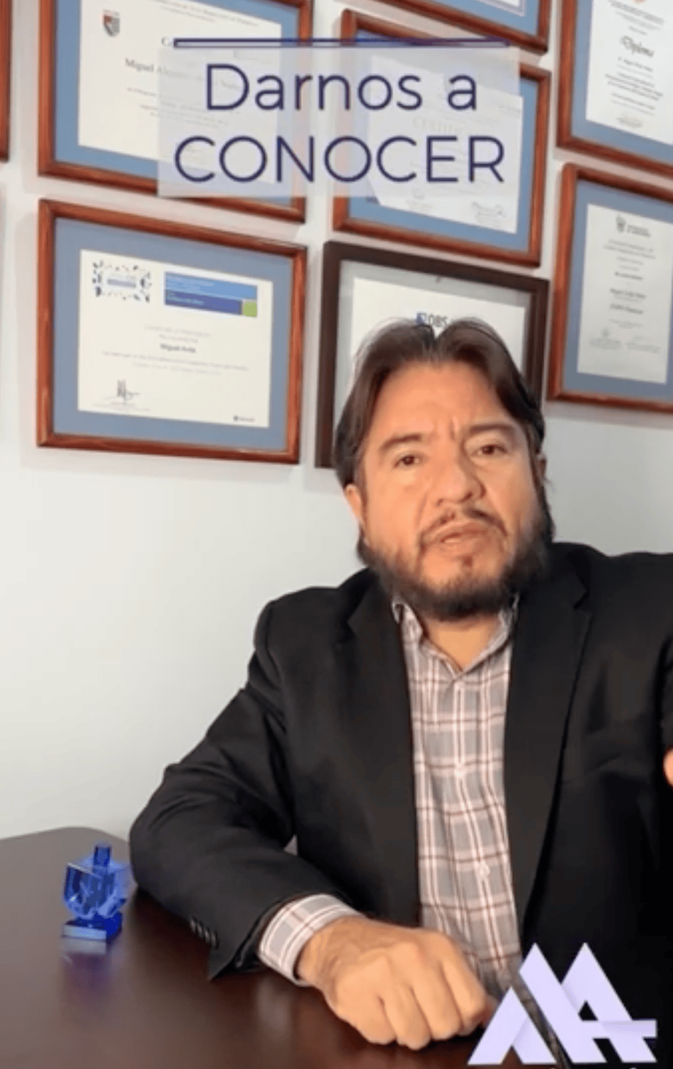 Creación de Líneas Editoriales que satisfagan la necesidad del Sector Franquicias