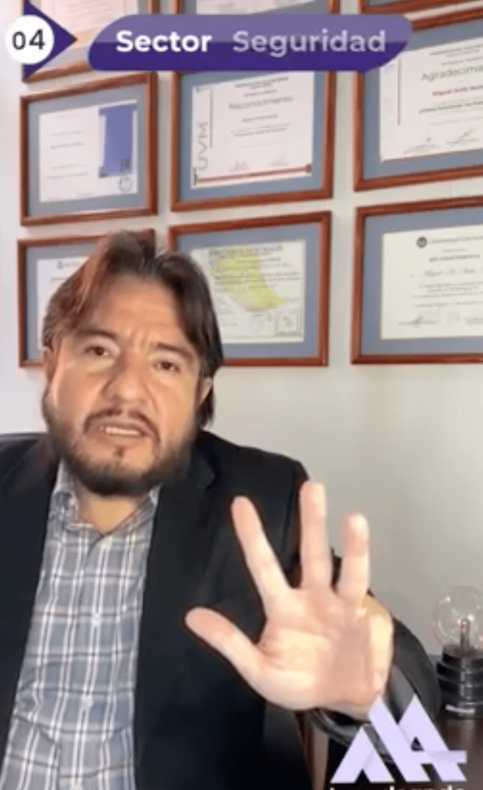 Alianzas estratégicas empresariales