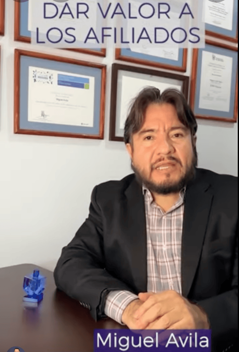 Inteligencia Artificial para la productividad de tu Marca