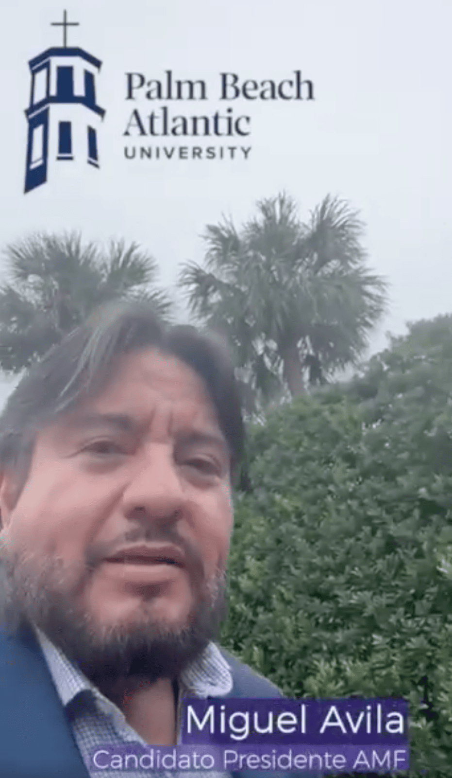 Plataforma de capacitación para Franquiciantes, Franquiciatarios y colaboradores